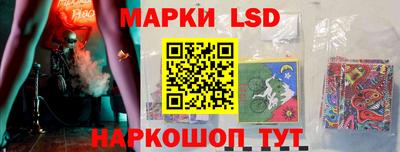 первитин Тара