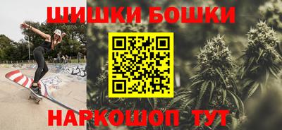 первитин Тара